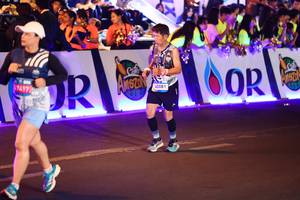 BIB: 
                            <button type="button" onclick="openModal(24207527)" class="btn btn-primary btn-sm float-right btn-popup" data-toggle="modal" data-target=".modal-high-quality">
                        <i class="fas fa-shopping-cart"></i> Add to Cart
                    </button>
                                            <button type="button" onclick="isThisMe(24207527, true)" class="btn btn-success btn-sm float-right btn-popup btn-isme hidden" data-toggle="tooltip" data-placement="bottom" title="นี่คือรูปของคุณใช่ไหม คลิกที่นี่เพื่อเอาเข้าอัลบั้ม">
                        <i class="fas fa-plus"></i> Add to album
                    </button>
                    <button type="button" onclick="isThisMe(24207527, false)" class="btn btn-warning btn-sm float-right btn-popup btn-isnotme hidden">
                        <i class="fas fa-ban"></i> Remove from album
                    </button>